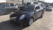 Calculateur moteur ALFA ROMEO