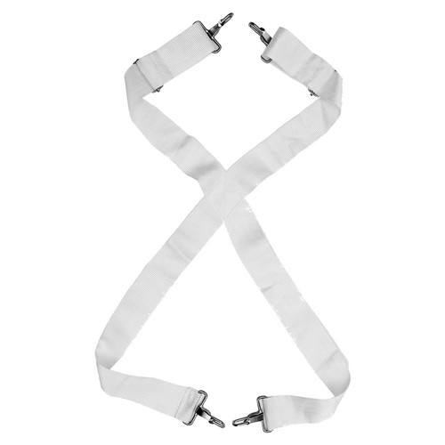 Ceinture caisse claire - ceinture, de