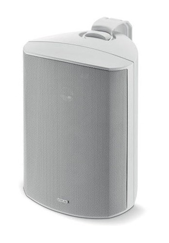 Focal 100od6 100 6 - focal,