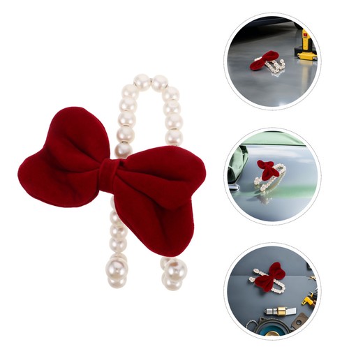 Pcs crochet perle - pcs,