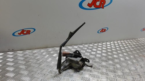 Moteur essuie glace - , avant