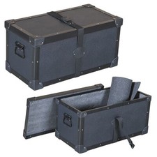 Economy tuffbox light duty - economy,
