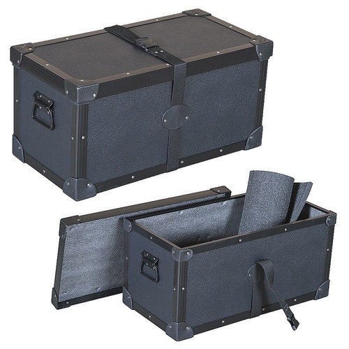 Economy tuffbox light - 'tuffbox',