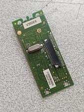 Samsung BARRE SON HT-WS1