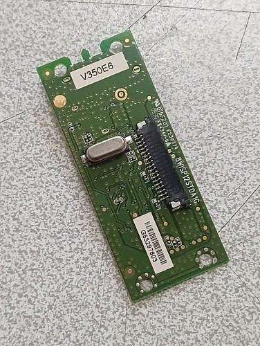 Samsung barre son - son, ht-ws1