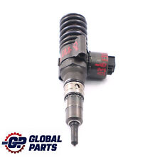 Volkswagen Golf 5 Audi A3 8P