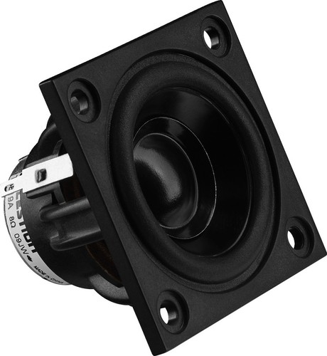 Celestion 2075 - celestion, an-2075