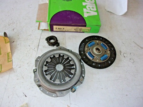 Kit embrayage citroën 14 - citroën,