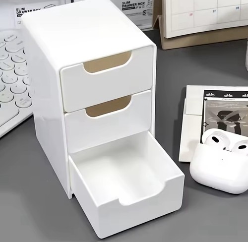 Mini organisateur bureau - bureau, 3