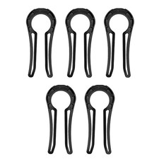 Serrure de sécurité de