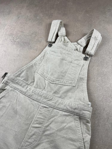 Salopette levi velours - levi's, en
