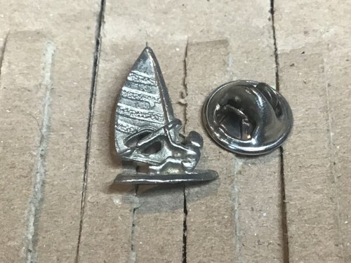 Pins planche voile - pins, sport