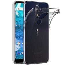 Coque Pour Nokia 4.2 En