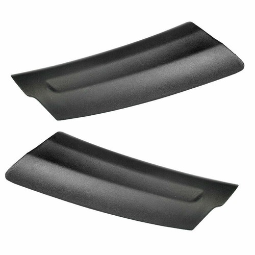 735452712 bouchon plastique - 735452712-bouchon,