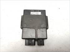 CDI TCI SUZUKI BANDIT GSF1200N