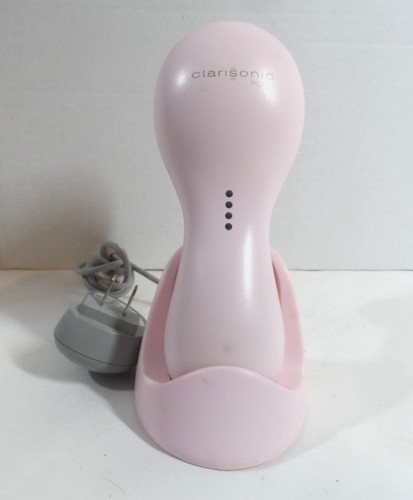 Clarisonic plus facial - clarisonic,