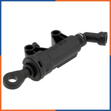 Cylindre émetteur embrayage