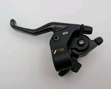 Shimano Deore DX ST M071 3 sp