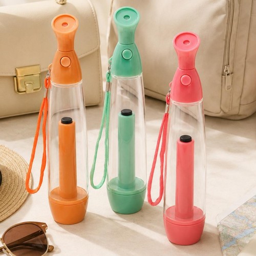 Brumisateur plastique main - brumisateur,