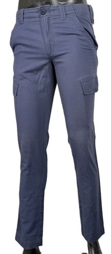 Pantalon lacoste homme cargo - lacoste,