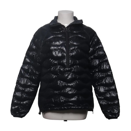 Peak performance anorak - peak, performance,