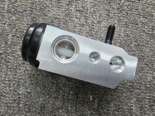 Oem 97626 a9000 - oem, 97626-a9000