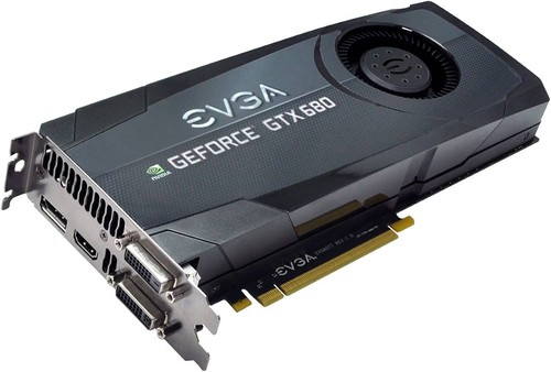 Evga 02g 2680 - 02g-p4-2680-kr, nvidia