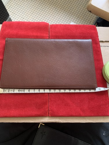 Porte carte bagagerie - porte,
