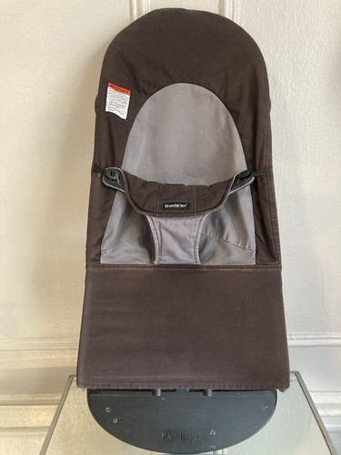 Baby bjorn soft - baby,