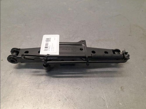 Manivelle cric volkswagen golf - cric,