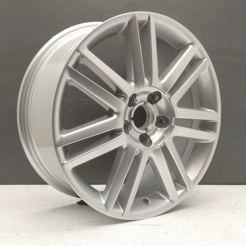 Jante alliage audi 8p - jante, s3