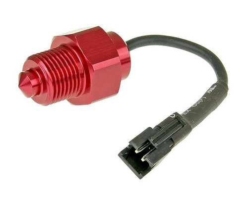 Sonde température pour - température,