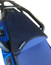 AFRICA TWIN CRF1100L ADVENTURE