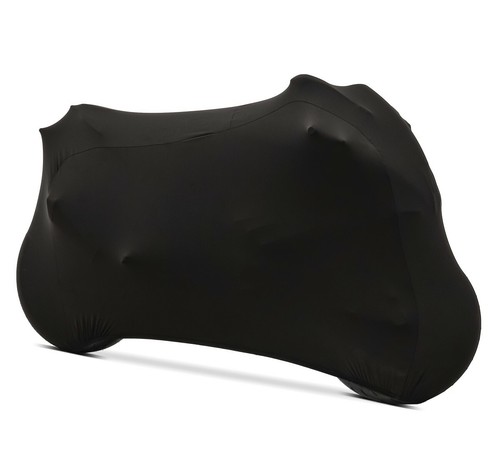 Housse moto pour triumph - housse,