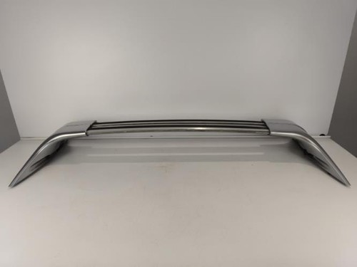 Barres toit citroen c8 - citroen,