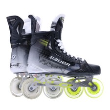 Bauer Hyp2rlite Hyperlite