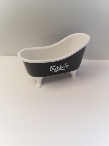 Bac glaçons baignoire - glaçons,