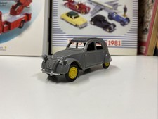 BS Beuzen & Sordet 1/32 Made