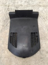 ENGINE COMPARTMENT PROTECTION FOR Piaggio NRG 50 POWER 2012 (e51636)