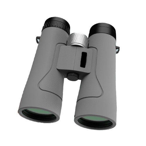 Jumelles optiques supérieures