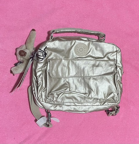 Sac dos bandoulière candy - sac,