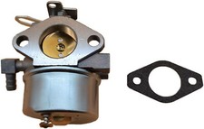 Carburateur pour Tecumseh