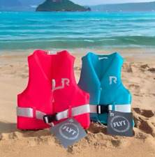 Gilet de Sauvetage Ragatta Pop