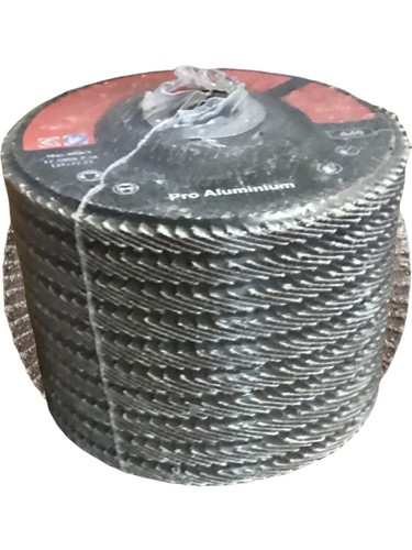 Lot disques disc pro - lot, de