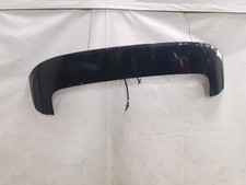 Becquet FORD FOCUS 3 PHASE 1