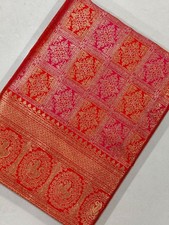 Indien Ethnique Créateur