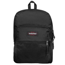 sacs à dos Unisexe, Eastpak