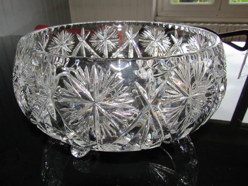 Grosse coupe fruits en - coupe,