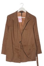 SARAH PACINI Veste chemisier