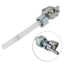 De carburant robinet de purge Vanne Pour Honda MR50 1974-1975 P50 1968 PC50 1970